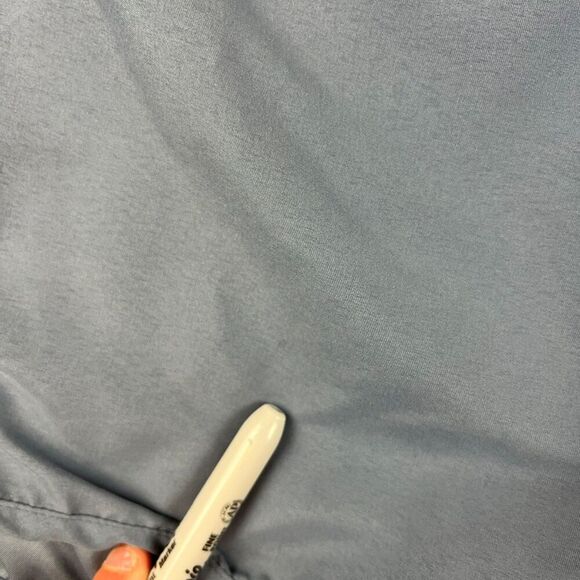 Howler Bros Board Shorts Heed The Call Floral Blue Men's 36 9.5" Inseam Swim - Picture 6 of 13